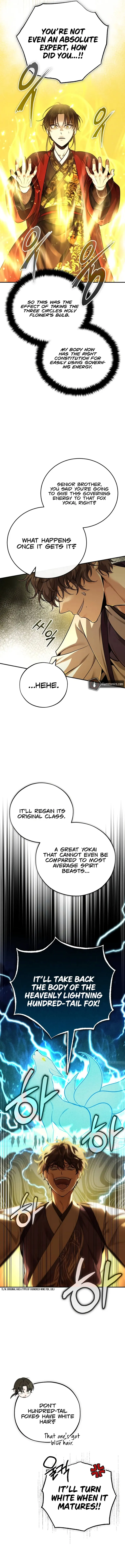 Page 15 of Chapter 44