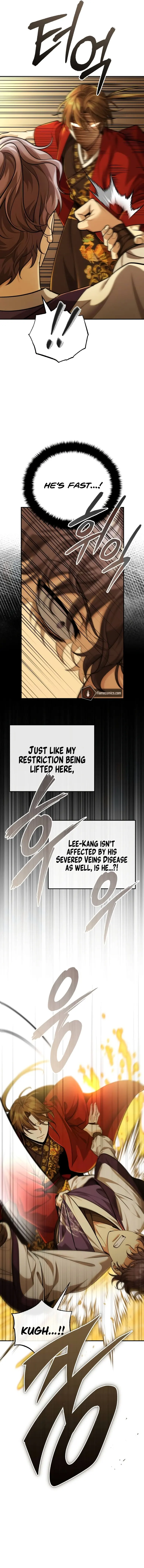 Page 17 of Chapter 44