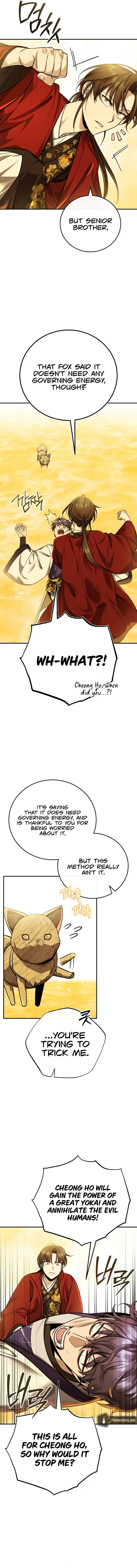 Page 18 of Chapter 44