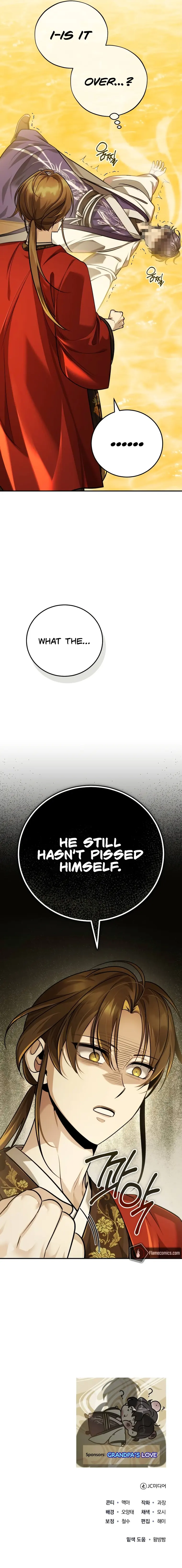 Page 20 of Chapter 44