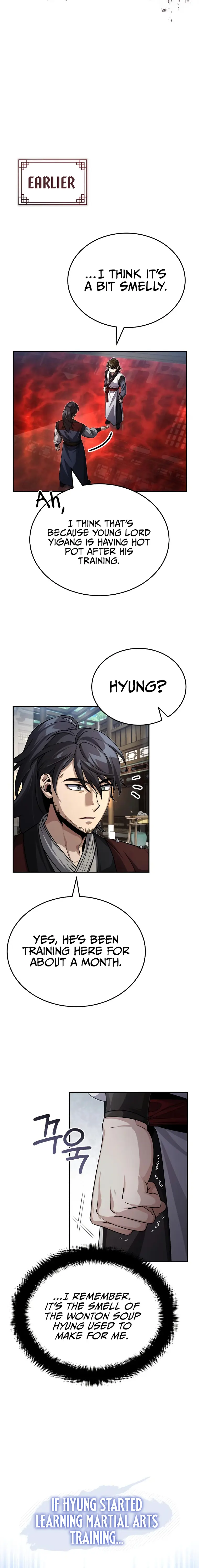 Page 4 of Chapter 4