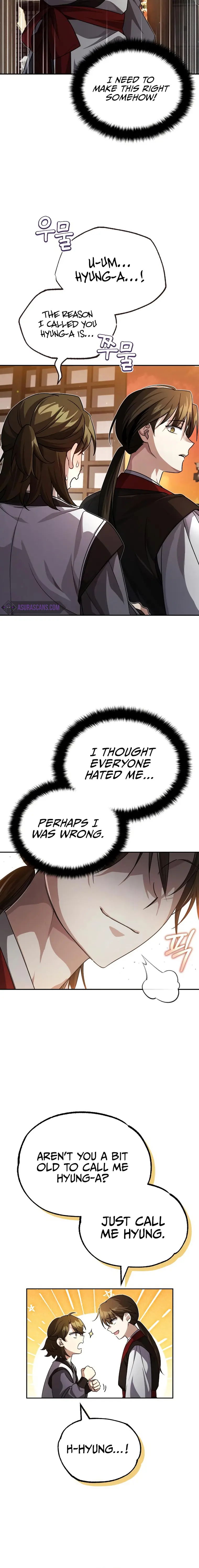 Page 6 of Chapter 4