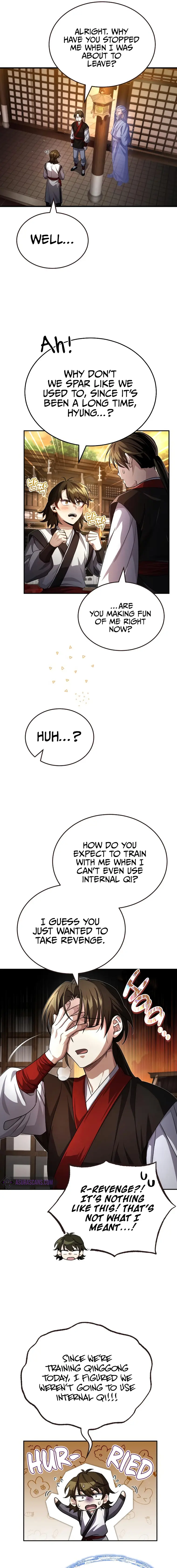 Page 7 of Chapter 4