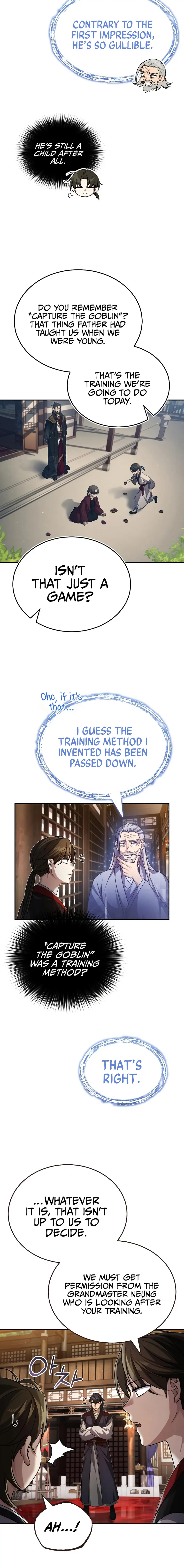 Page 8 of Chapter 4