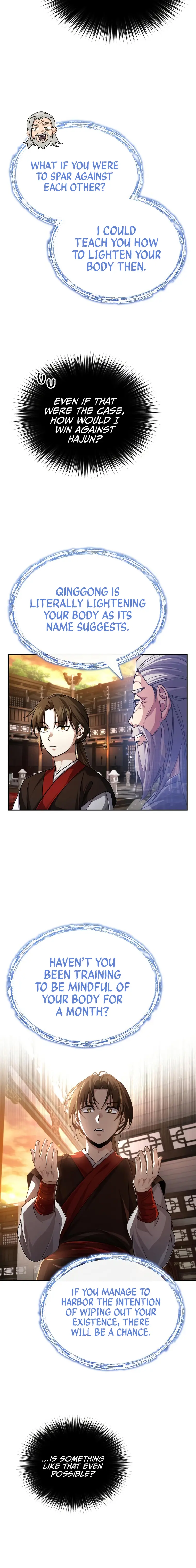 Page 10 of Chapter 4