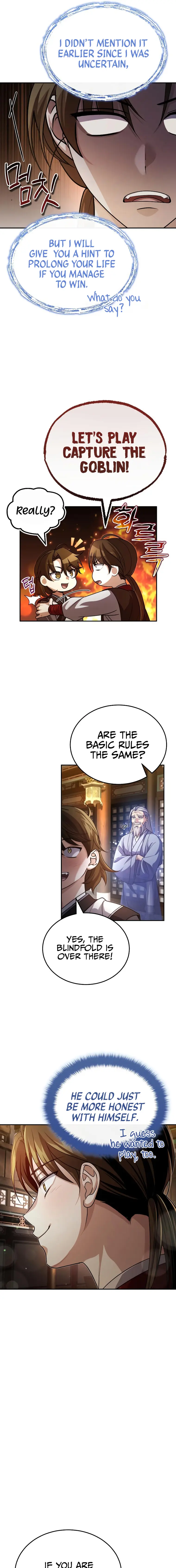 Page 11 of Chapter 4