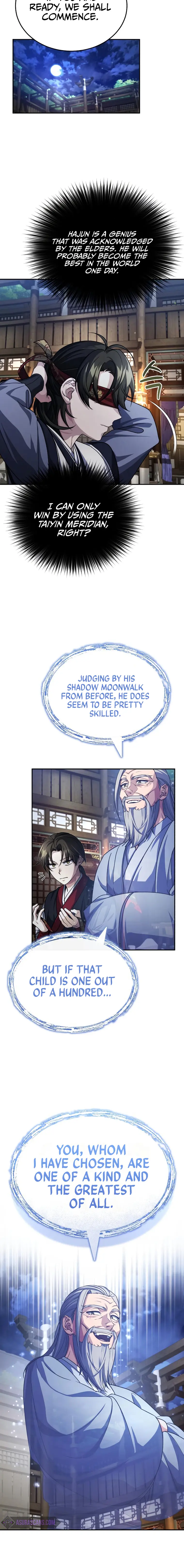 Page 12 of Chapter 4