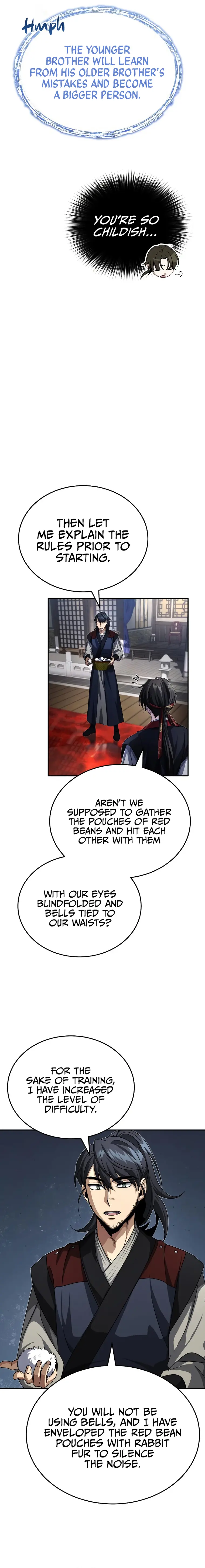 Page 14 of Chapter 4
