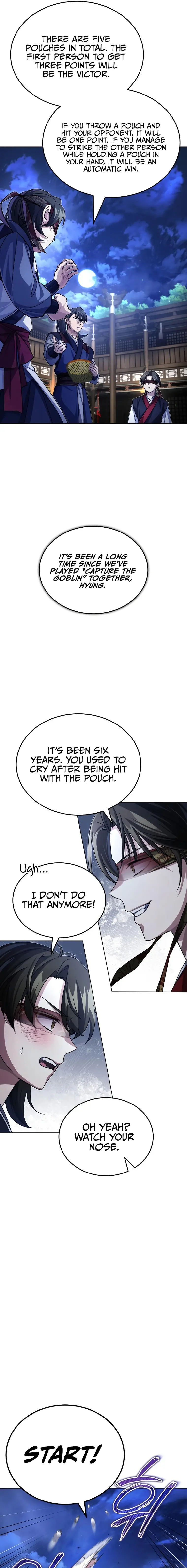 Page 15 of Chapter 4