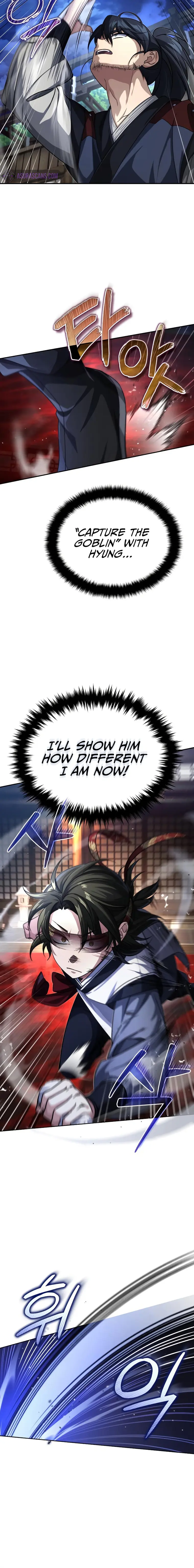 Page 16 of Chapter 4