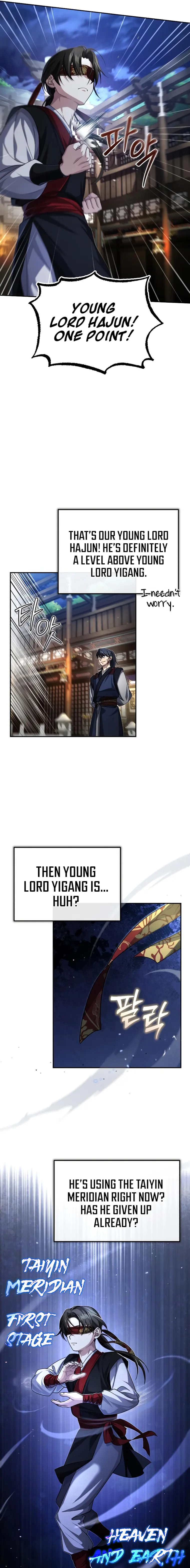 Page 17 of Chapter 4