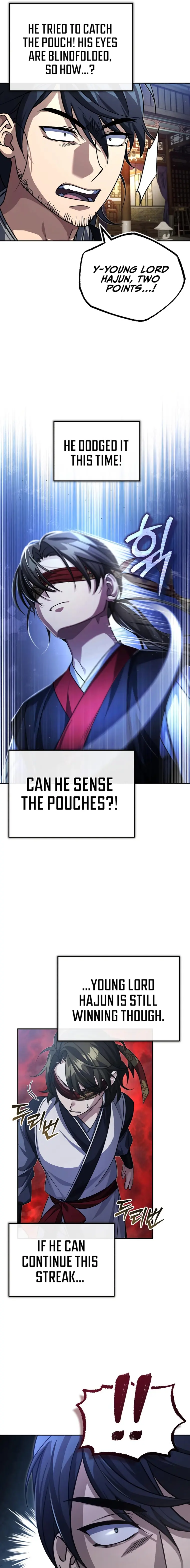 Page 19 of Chapter 4