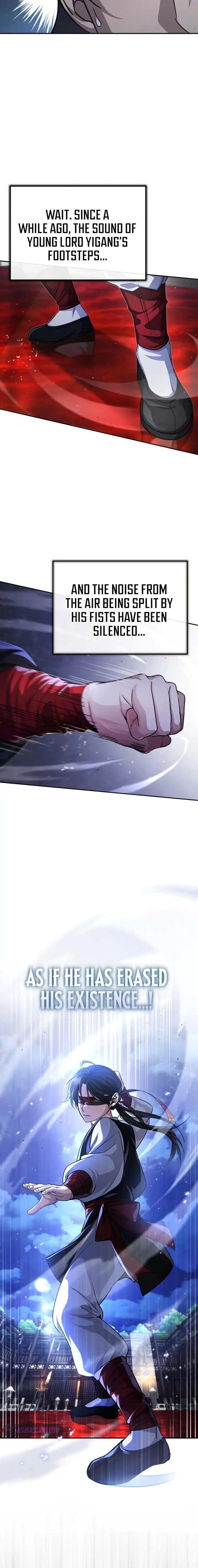 Page 20 of Chapter 4
