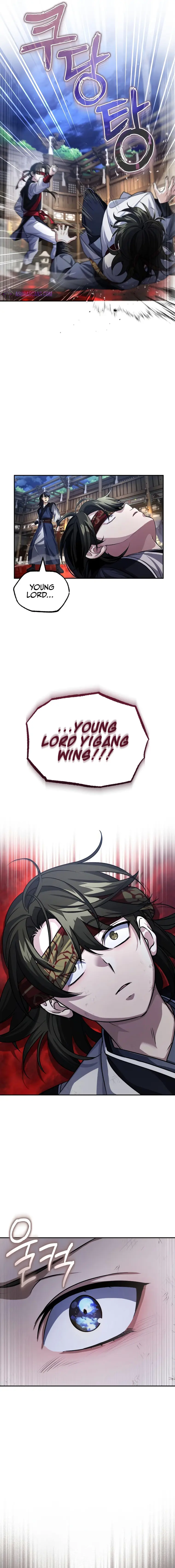 Page 23 of Chapter 4