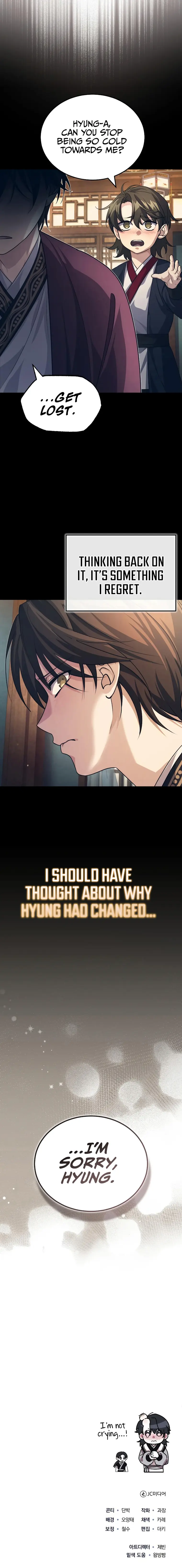 Page 24 of Chapter 4