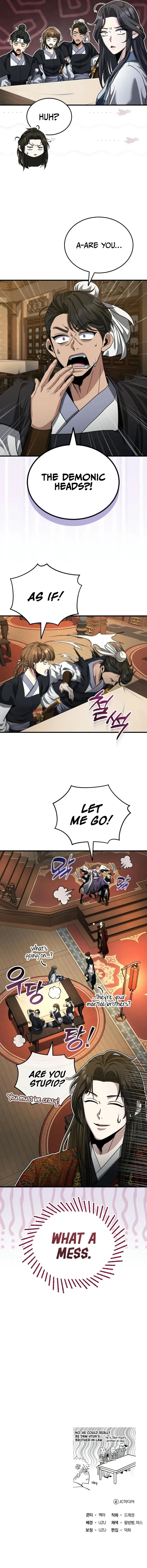 Page 10 of Chapter 51