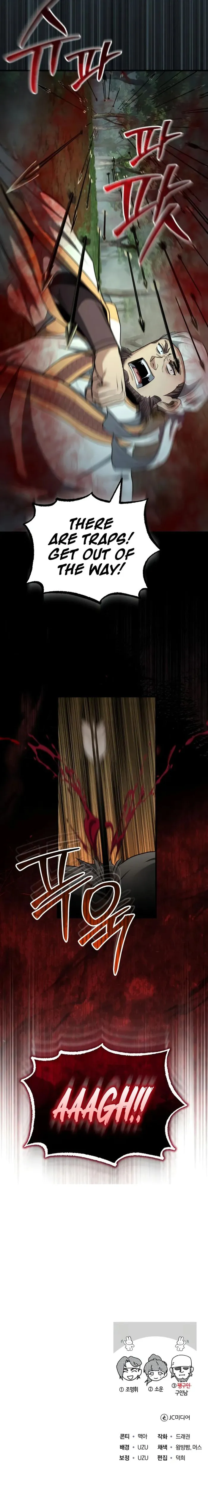 Page 10 of Chapter 56