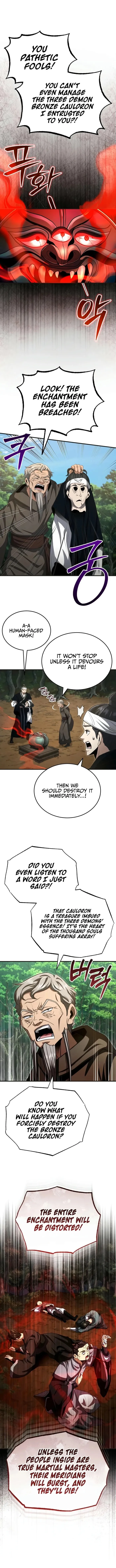 Page 1 of Chapter 57