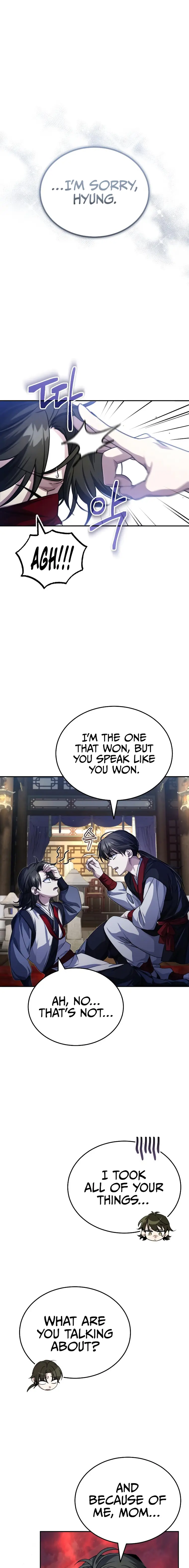 Page 1 of Chapter 5