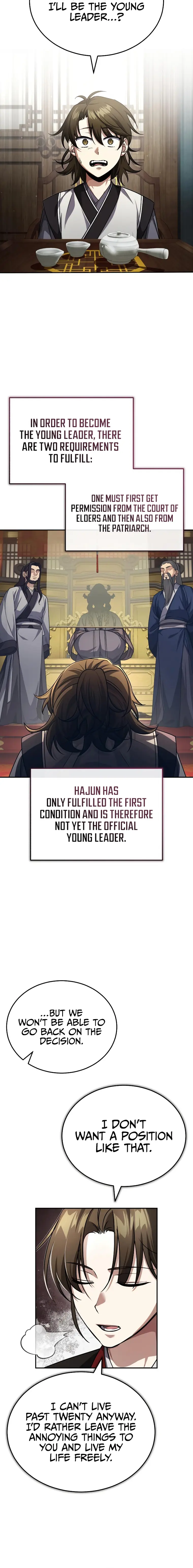 Page 4 of Chapter 5