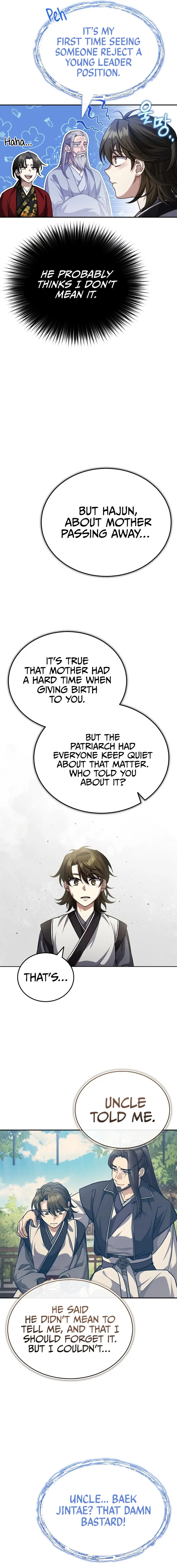 Page 5 of Chapter 5