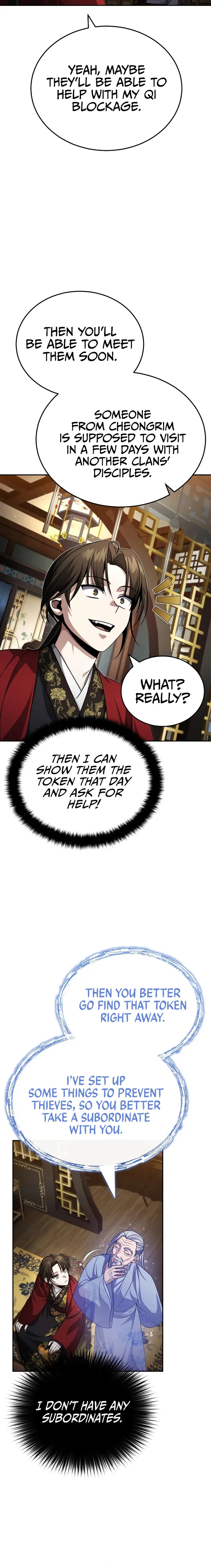 Page 10 of Chapter 5