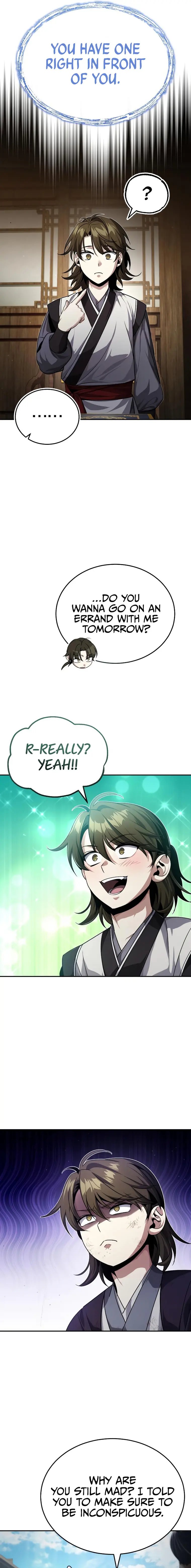Page 11 of Chapter 5