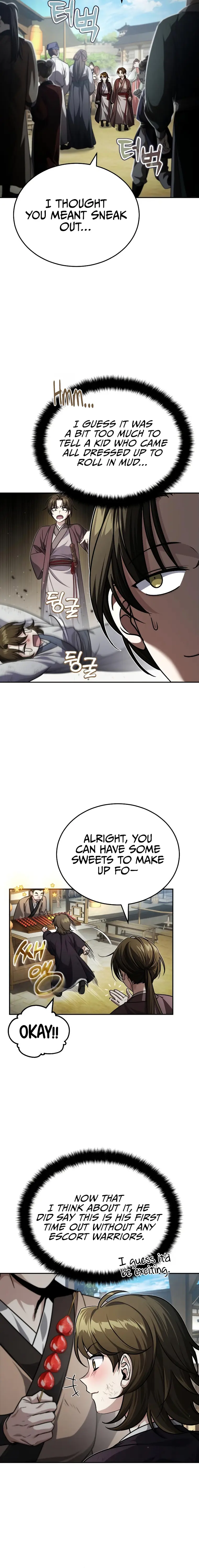 Page 12 of Chapter 5