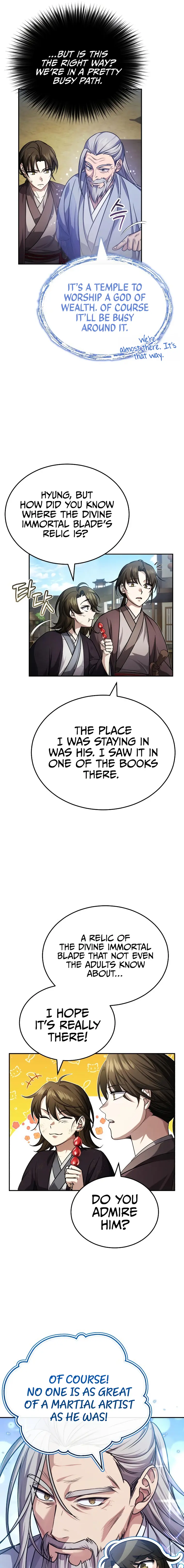 Page 13 of Chapter 5