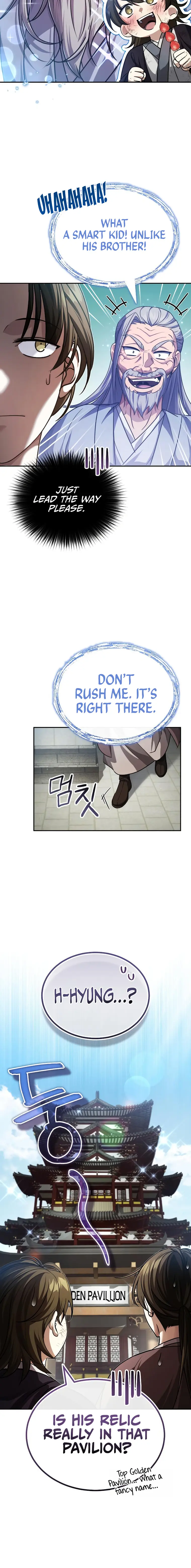 Page 14 of Chapter 5
