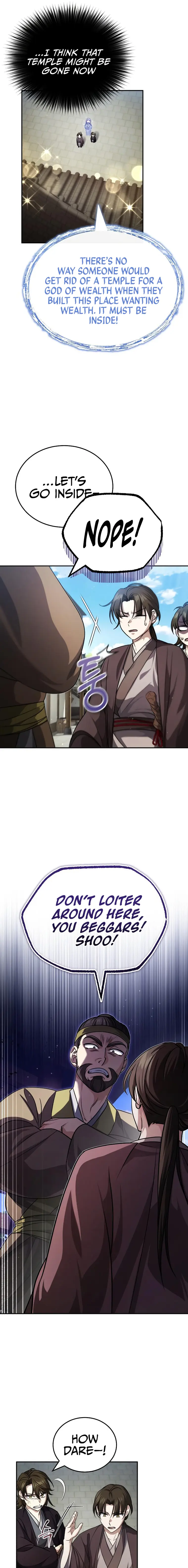 Page 15 of Chapter 5