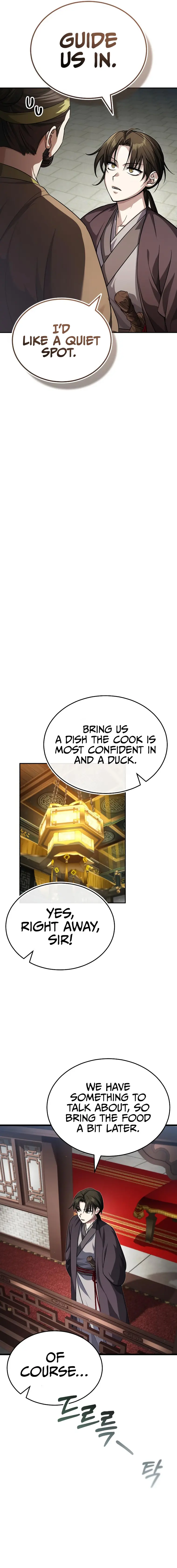 Page 17 of Chapter 5