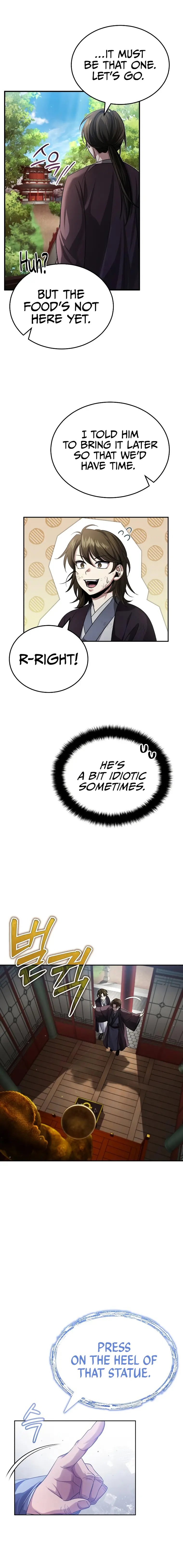 Page 18 of Chapter 5