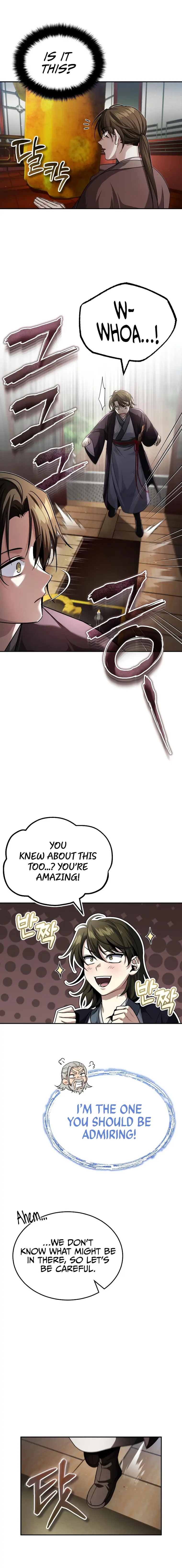 Page 19 of Chapter 5