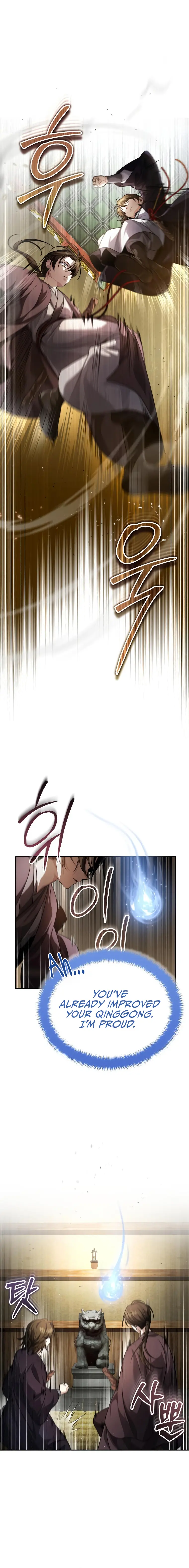 Page 20 of Chapter 5
