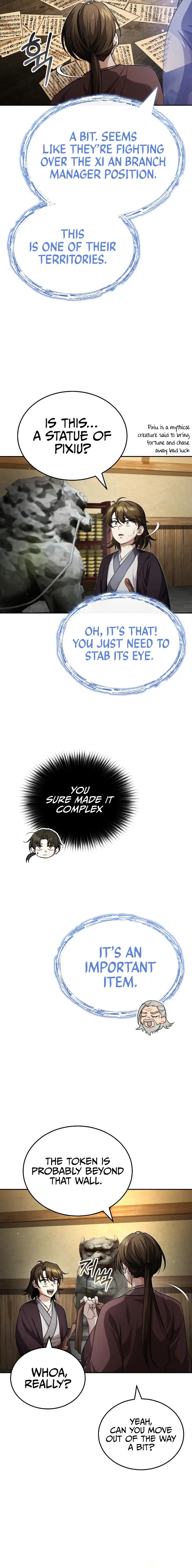 Page 22 of Chapter 5