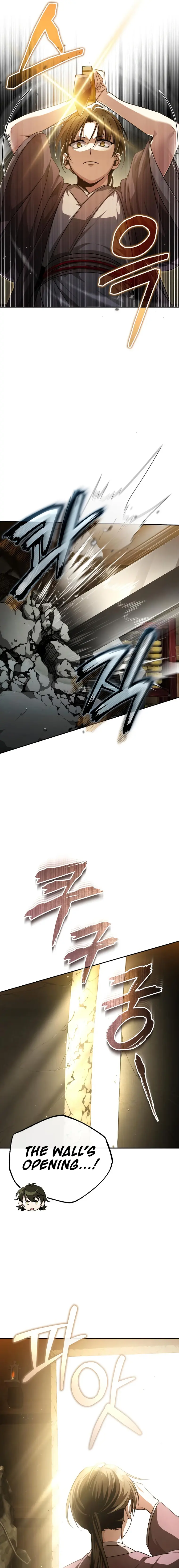 Page 23 of Chapter 5