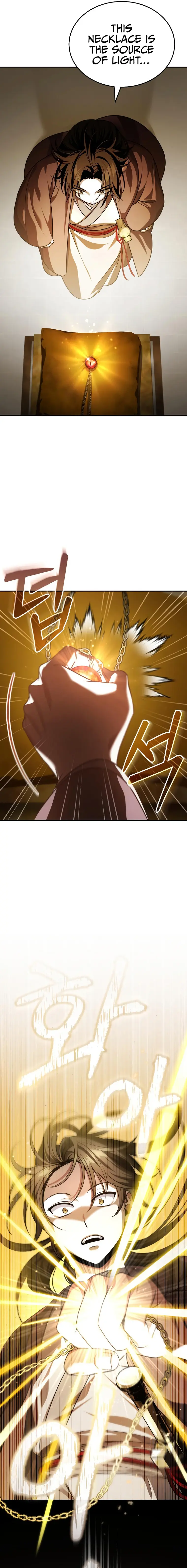 Page 25 of Chapter 5