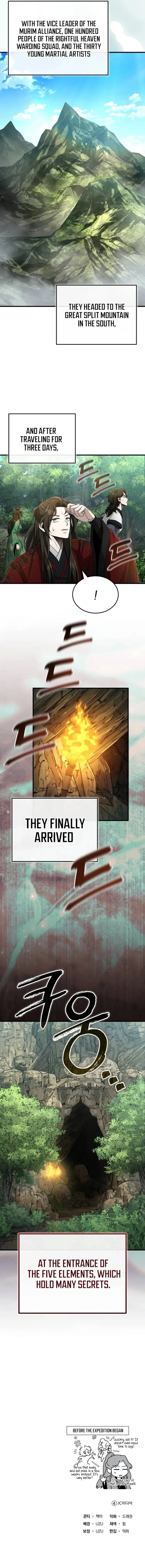 Page 10 of Chapter 61