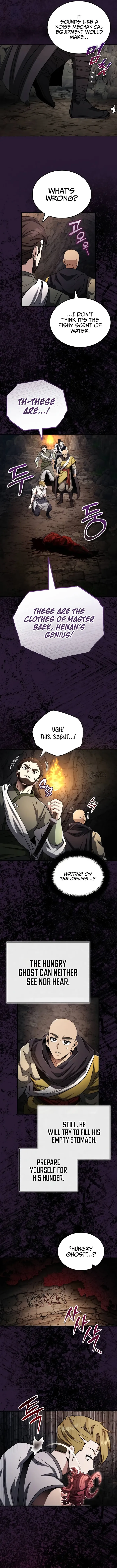 Page 7 of Chapter 62