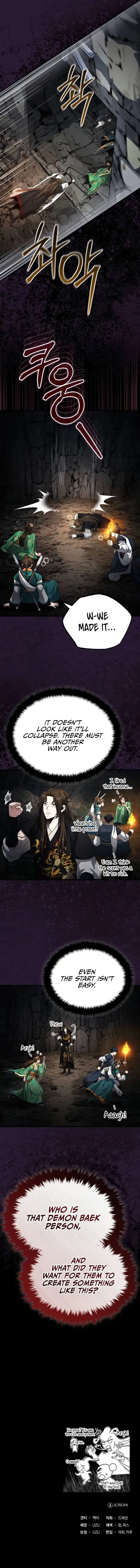 Page 11 of Chapter 62