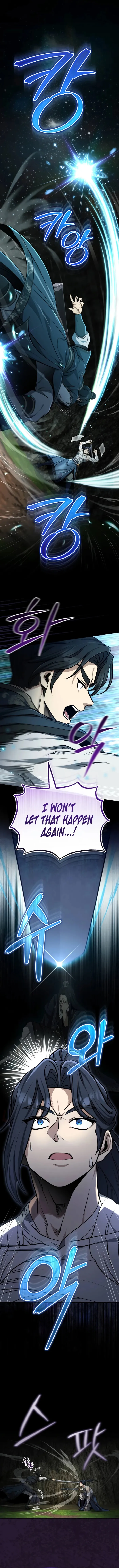 Page 1 of Chapter 68