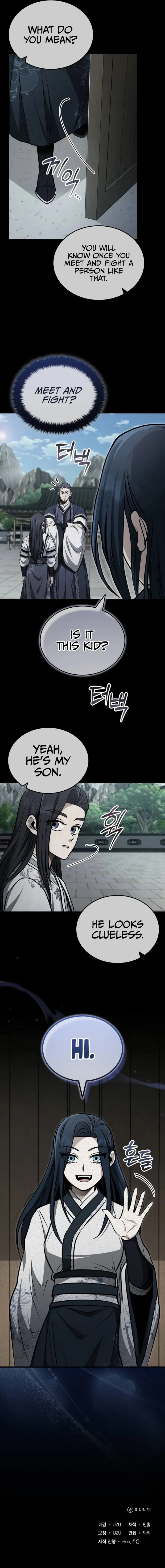 Page 11 of Chapter 68