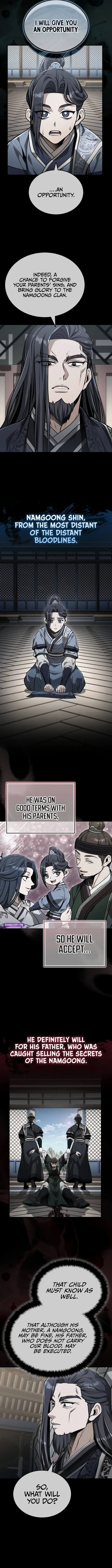 Page 7 of Chapter 69