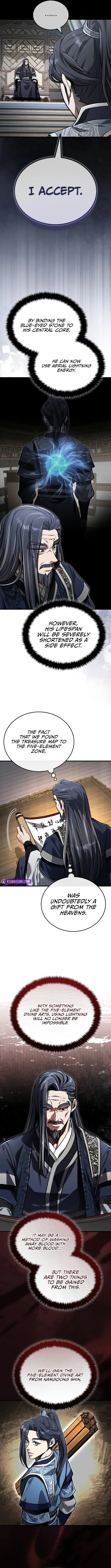 Page 8 of Chapter 69