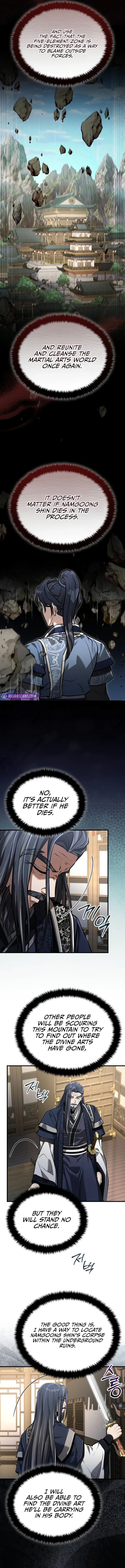 Page 9 of Chapter 69