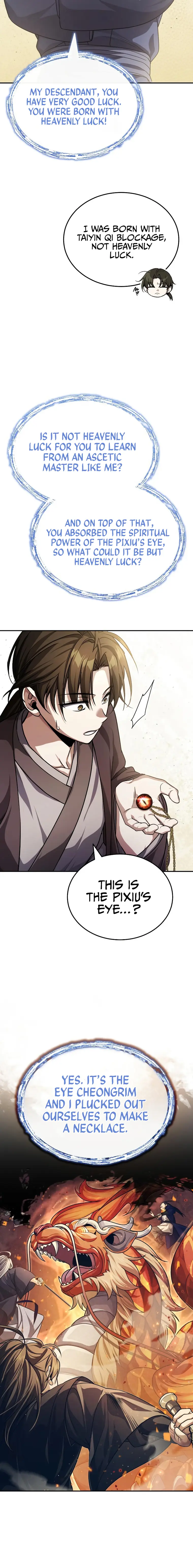 Page 2 of Chapter 6