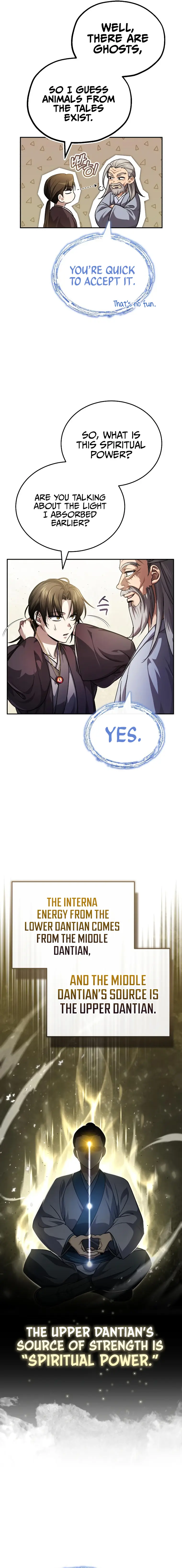 Page 3 of Chapter 6
