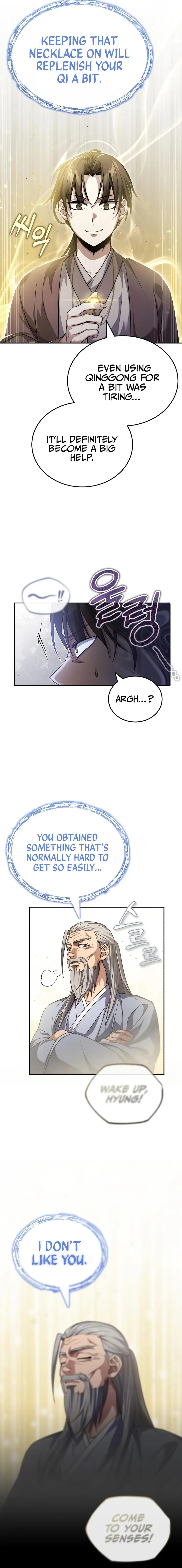 Page 4 of Chapter 6