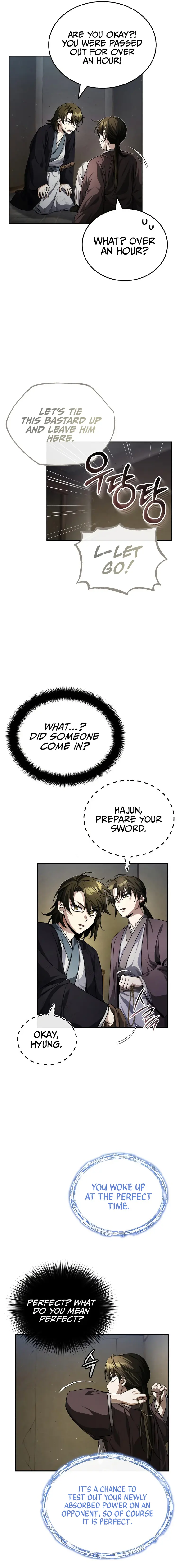 Page 6 of Chapter 6